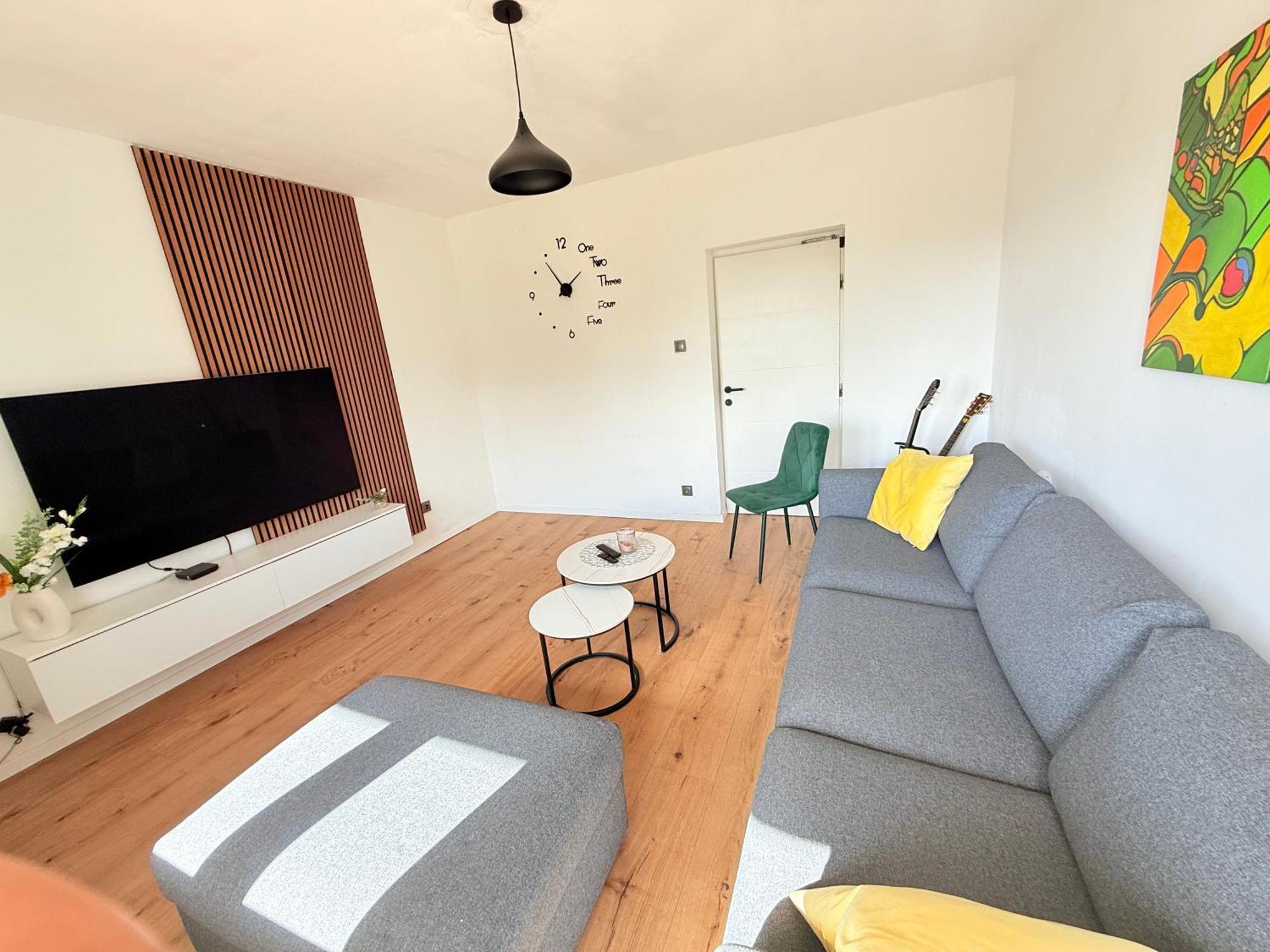 Apartament House Anka Medulin Zewnętrze zdjęcie
