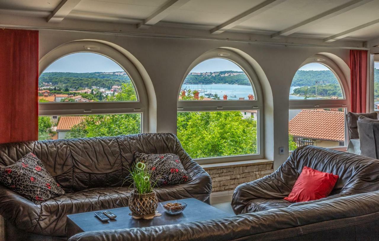Apartament House Anka Medulin Zewnętrze zdjęcie